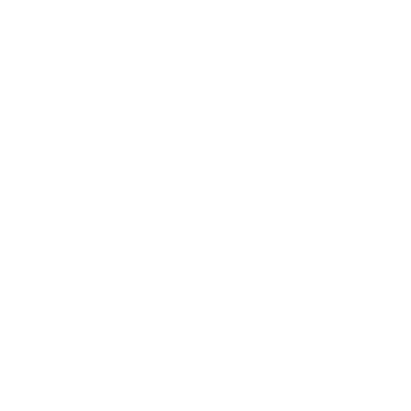 EHO Logo