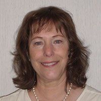 Sheri Tiner Bio Photo