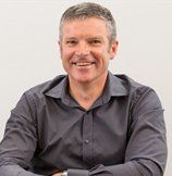 Neil France