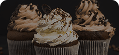 cupcake