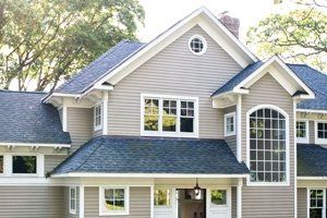 Home Improvement Projects