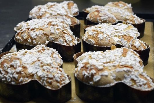 dolci