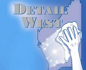 Logo Logo