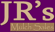 SUN CITIES HOME INSULATION