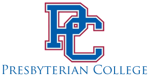 Presbyterian