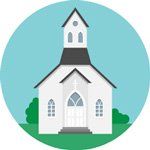 Churches
