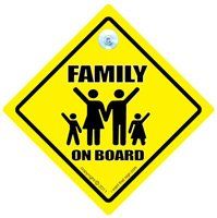 Families