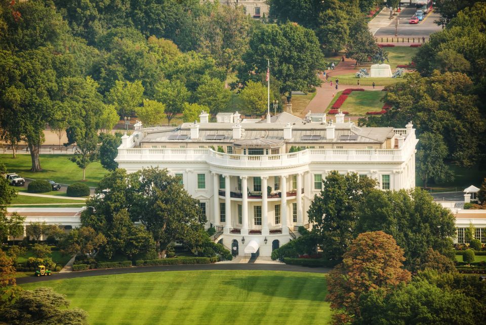 Tours — Place Feature in D.C. Movies in Greenville, SC