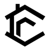 conyer roofing and exteriors in tennessee