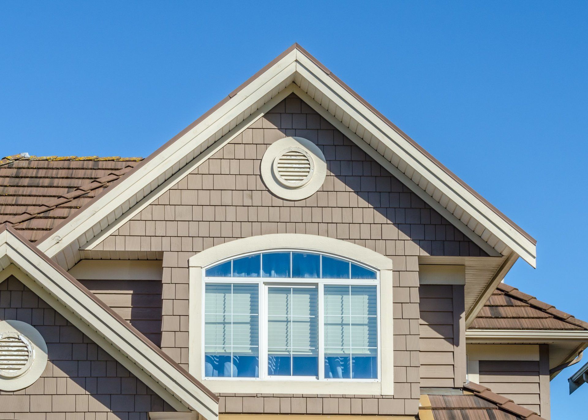 house window replacement