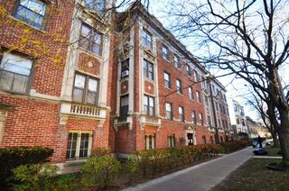 Condos from Meliora