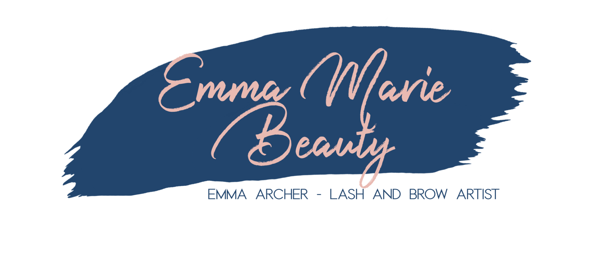 Lashes & Brows Falmouth
