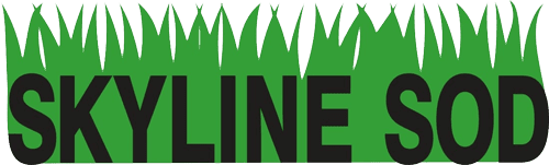 Skyline Sod Inc Skyline Sod Inc