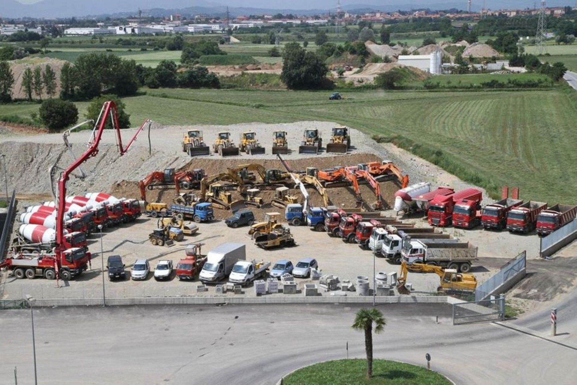 azienda