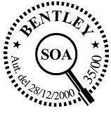 Attestazione SOA