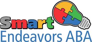 Logo for 