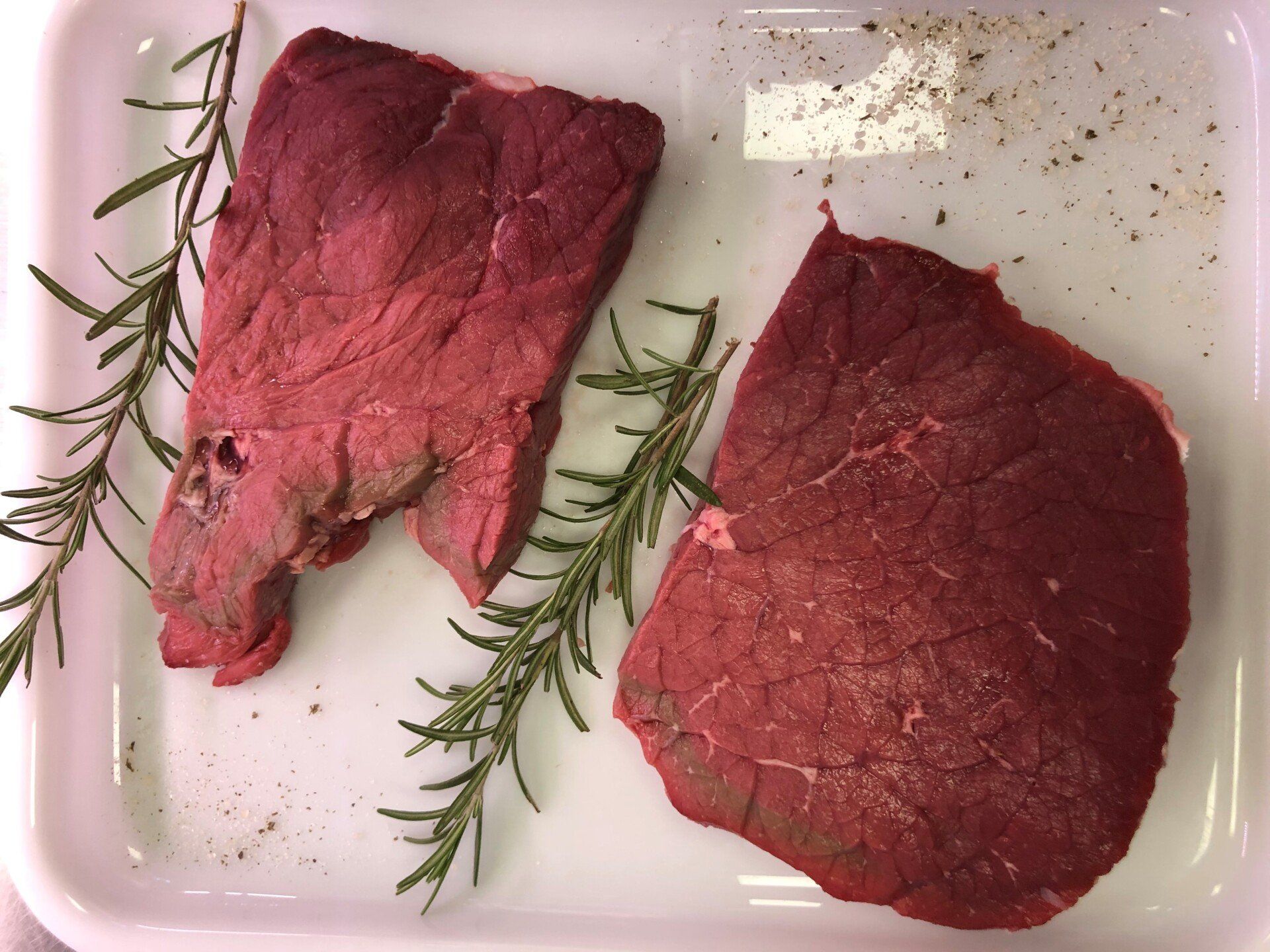 carne