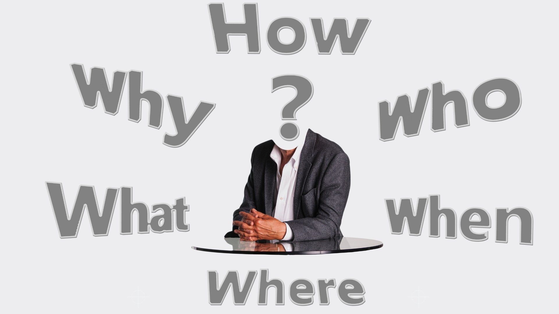 Key Questions To Ask Your Property Manager Before Renting