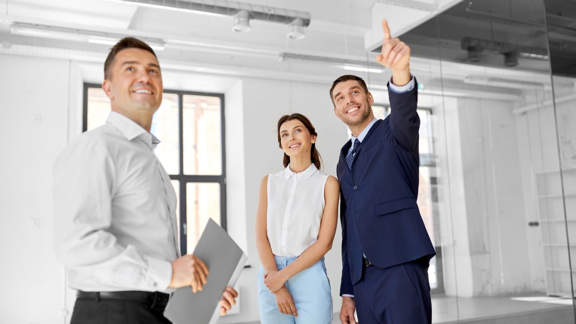 Some Important Questions To Ask a Property Manager When Searching For a Rental Property