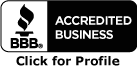 BBB Logo