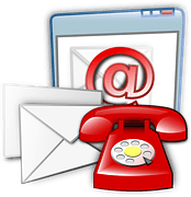 email sign