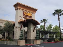 store