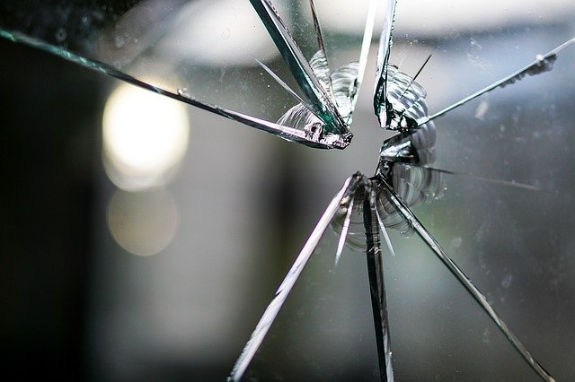 reasons to evict a tenant