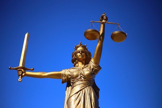 featured landlord tenant laws