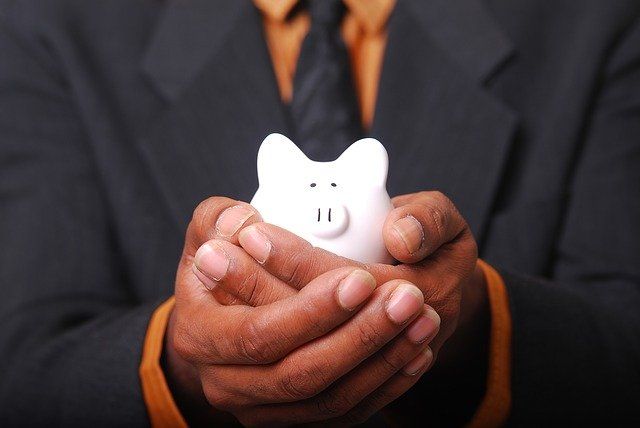 featured security deposit
