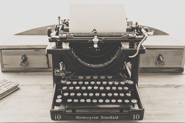 writting the perfect tenant letter to increase the rent.