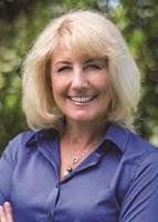 Debbie Banducci Area Manager First American Home Warranty