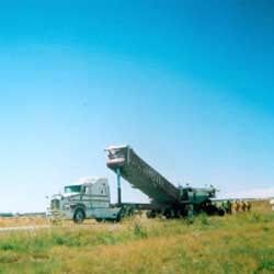 Paving 2 - Landscaping Services in Albuquerque, NM Paving 2 - Landscaping Services in Albuquerque, NM