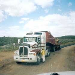 Paving - Landscaping Services in Albuquerque, NM Paving - Landscaping Services in Albuquerque, NM