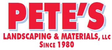 Pete's Landscaping Materials LLC Pete's Landscaping Materials LLC