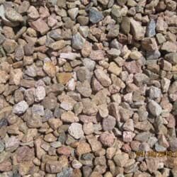 3/4 Santa Fe Brown $81.00 per Yard