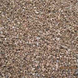 3/8 Santa Fe Brown $86.00 per Yard
