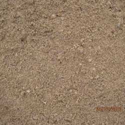 Fill Dirt $28.00 per Yard