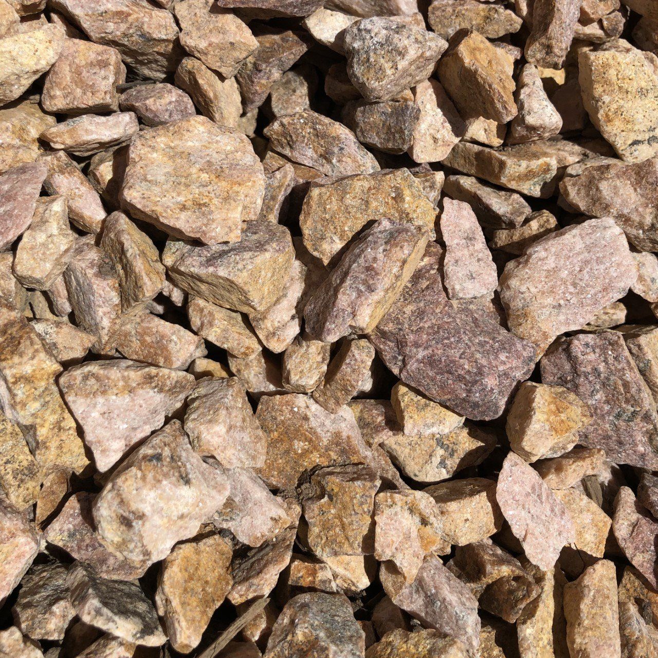 1 inch Mountain Gold $79.00 per yard