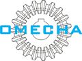 Omecha