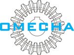 Omecha