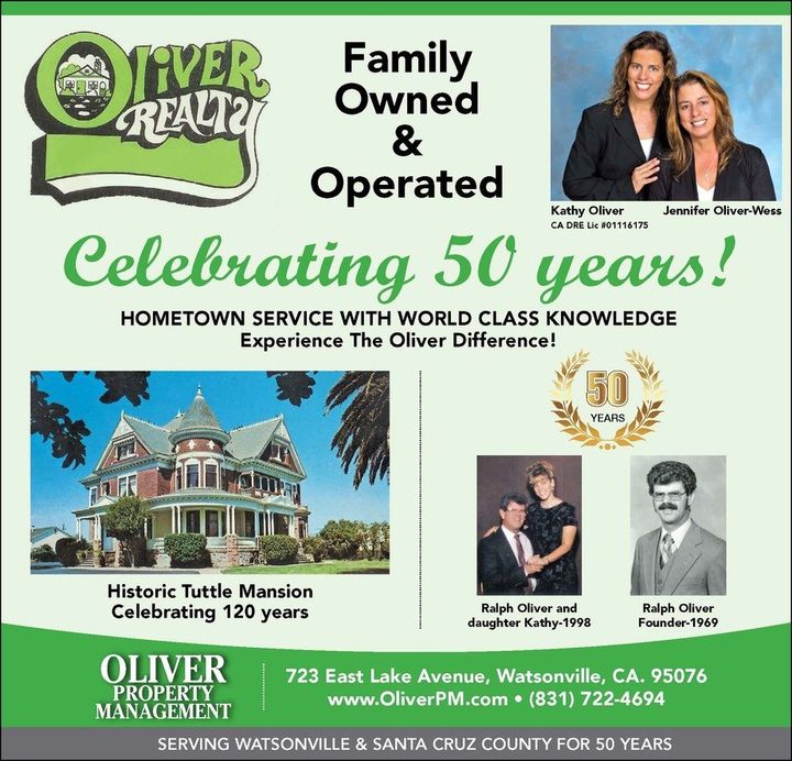 50thannsentineladv_big