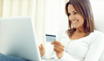 Link to Pay Rent Online