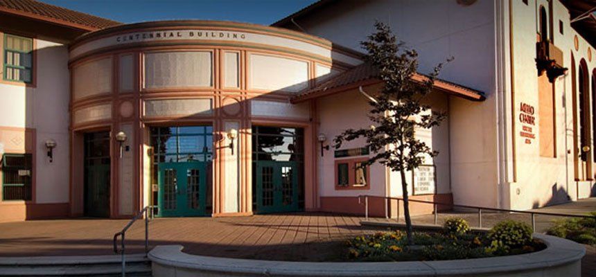 image02