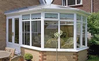 loft conversions