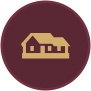 House icon