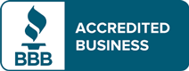 better business bureau