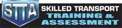 Truck Licence Central Coast