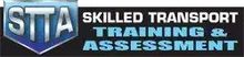 Truck Licence Central Coast