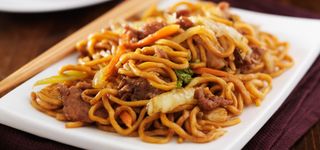 Delicious Chinese Food — Lebanon, TN — Peking Chinese Restaurant Delicious Chinese Food — Lebanon, TN — Peking Chinese Restaurant