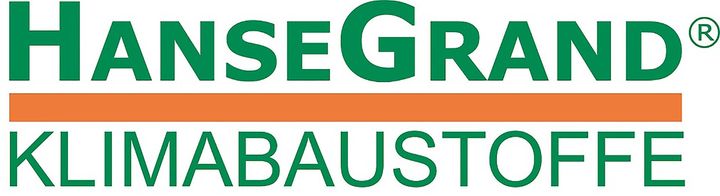 NanseGrand, techniek, ondersteuning, know -how